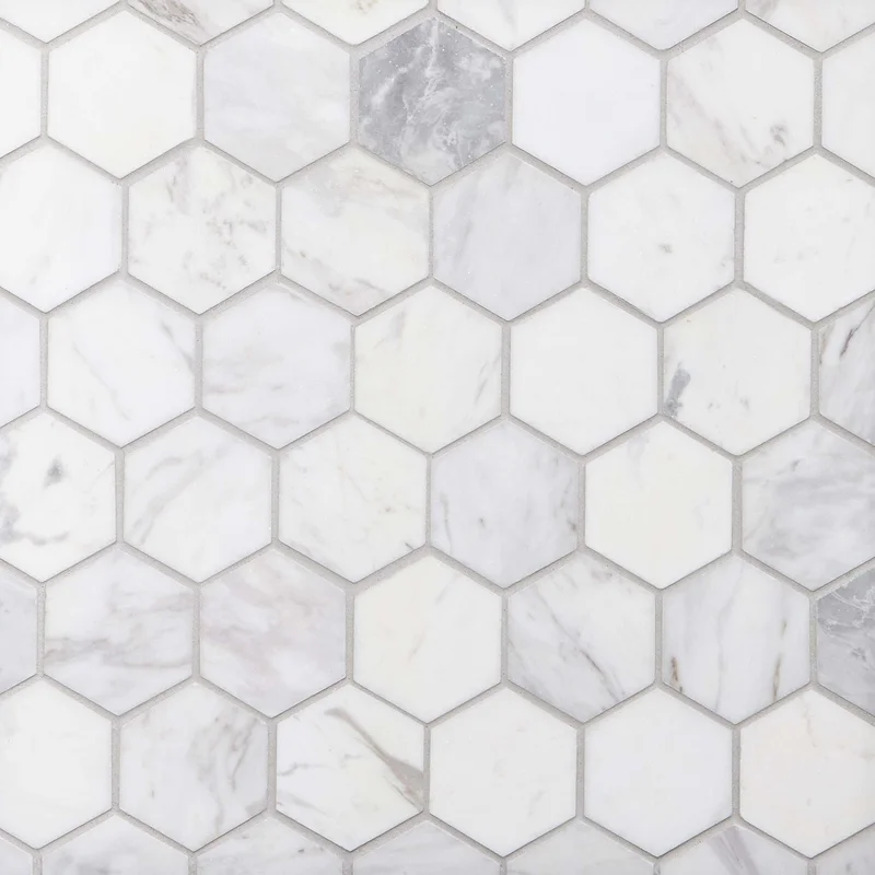 flooranddecor-1758782