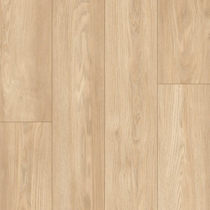 flooranddecor-1758869