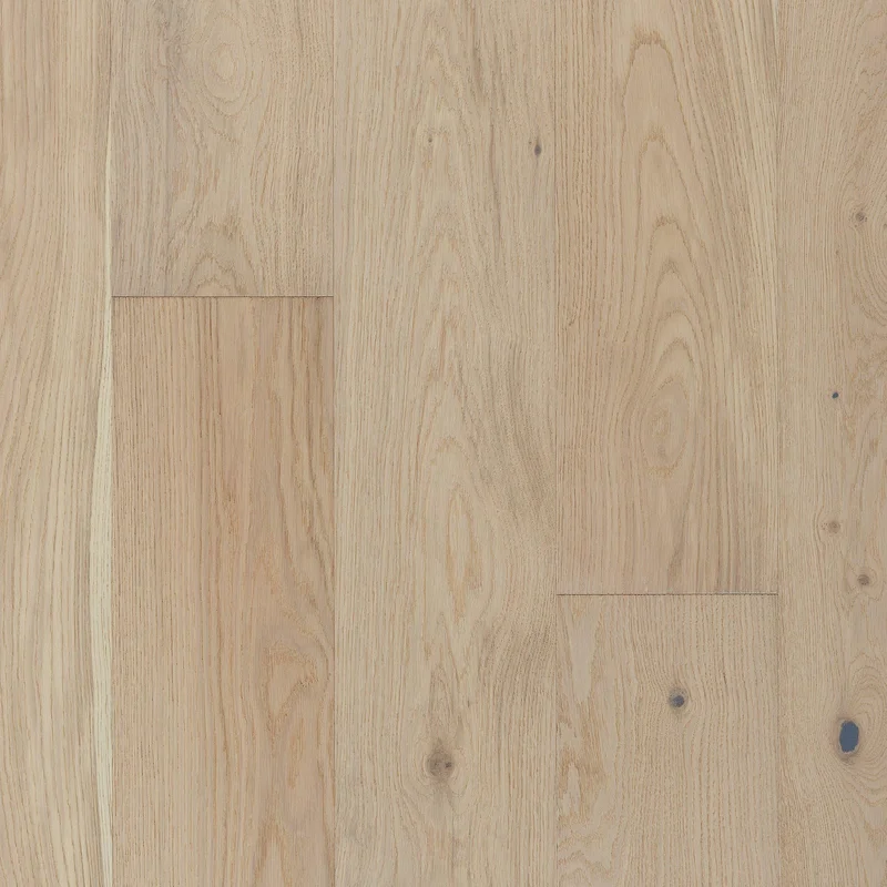 flooranddecor-1758920
