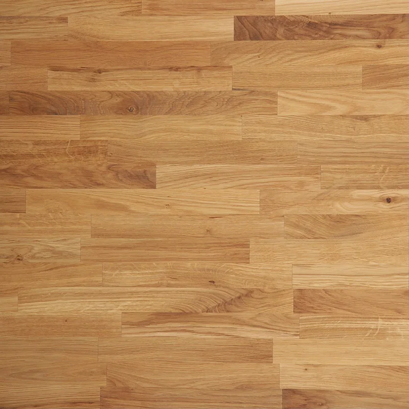 flooranddecor-1758949