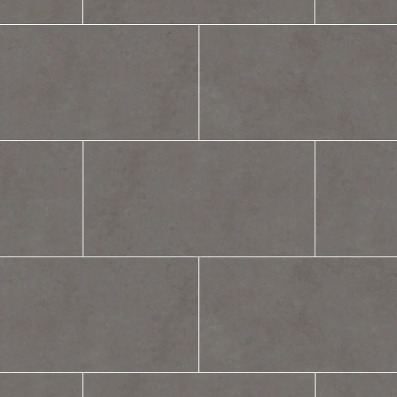 flooranddecor-1759064