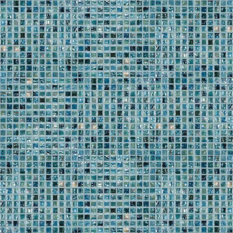 flooranddecor-1759072
