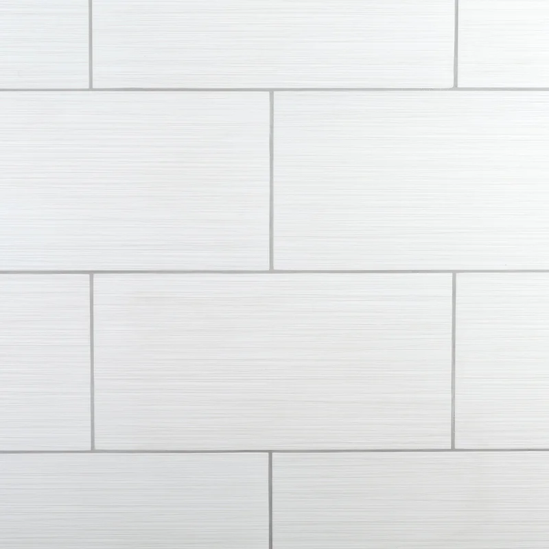 flooranddecor-1759080
