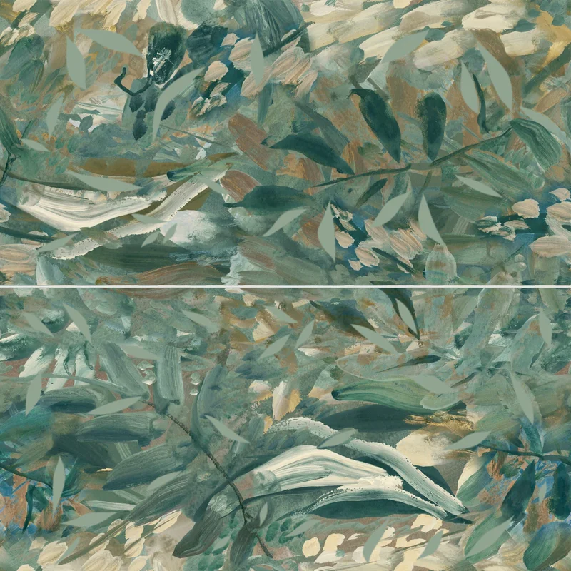 flooranddecor-1759205
