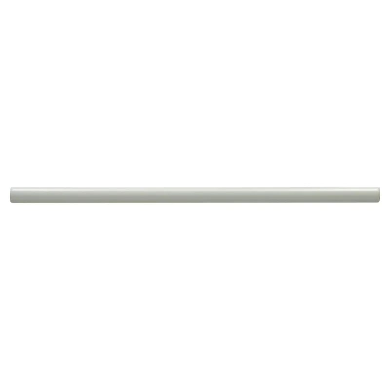 flooranddecor-1759285