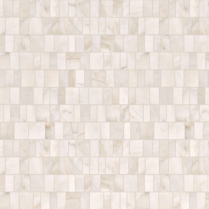 flooranddecor-1759358