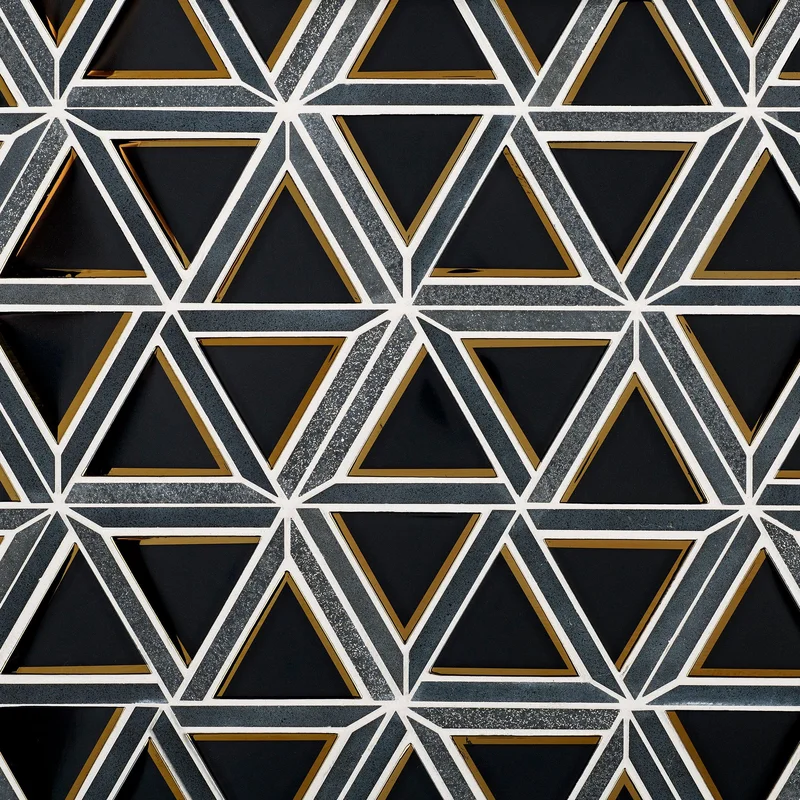 flooranddecor-1759421