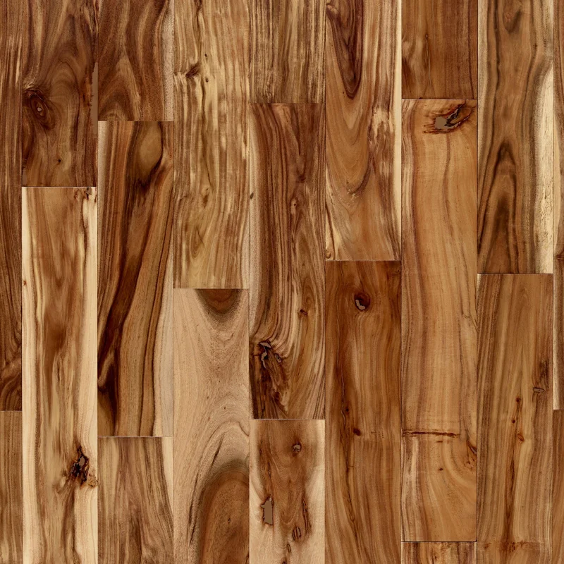 flooranddecor-1759424