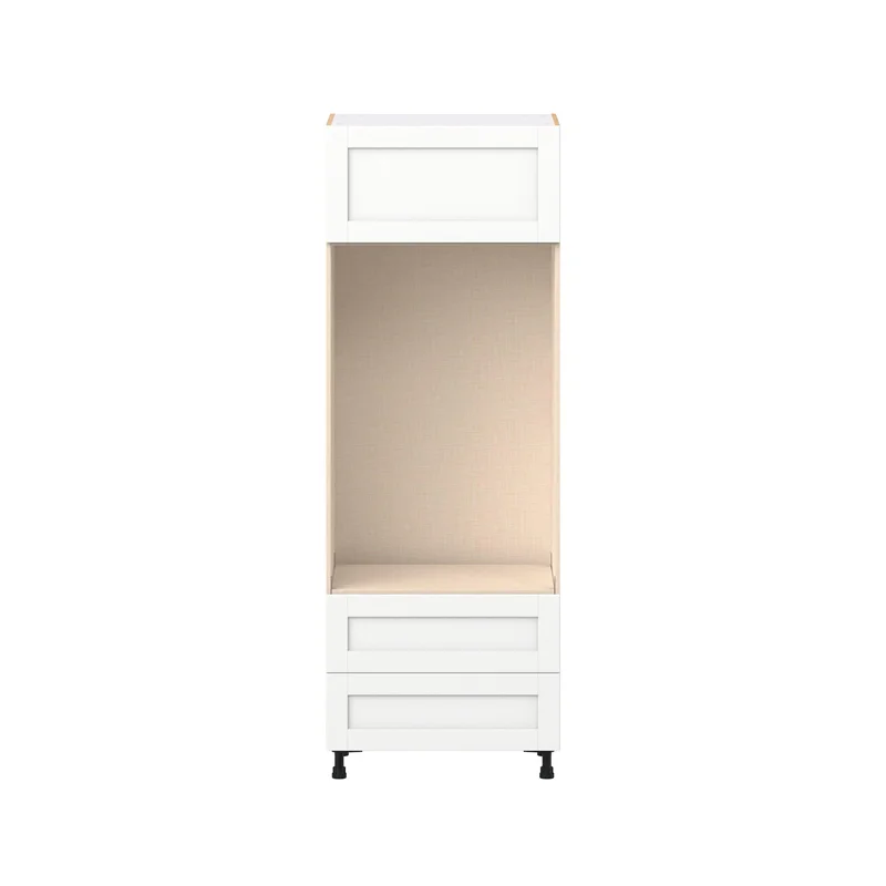 flooranddecor-1759622