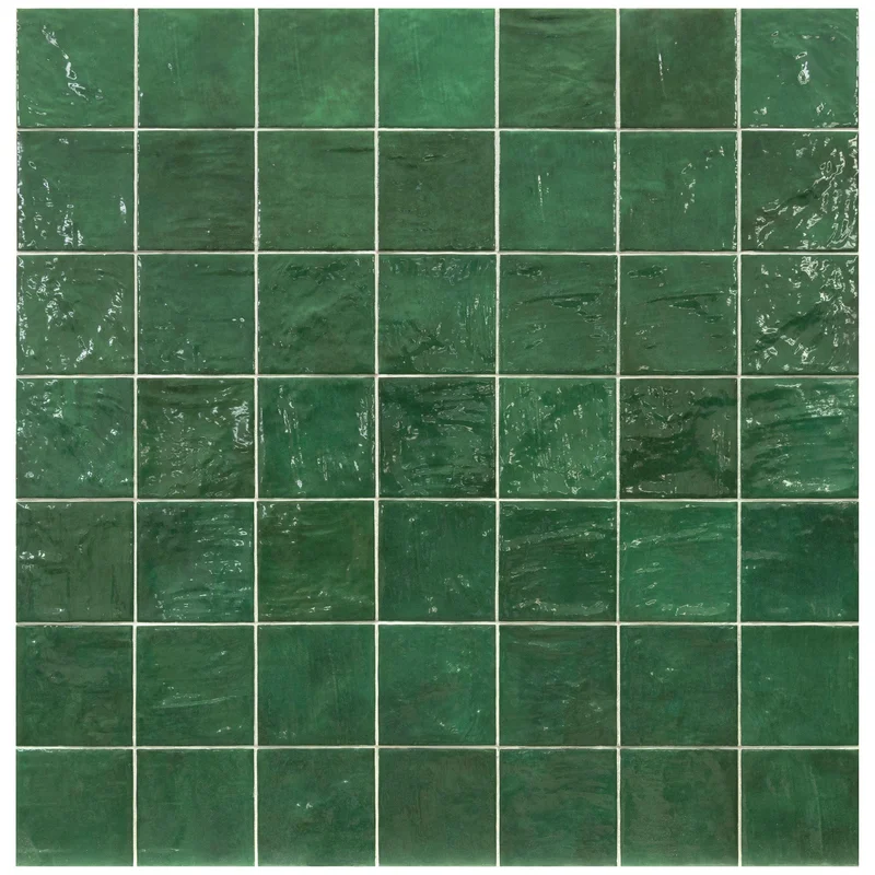 flooranddecor-1759638