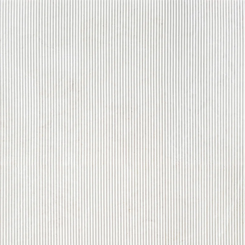 flooranddecor-1759782