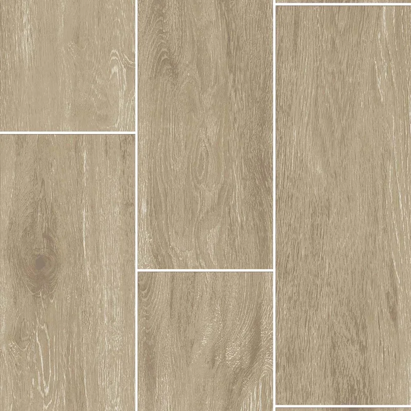 flooranddecor-1759924
