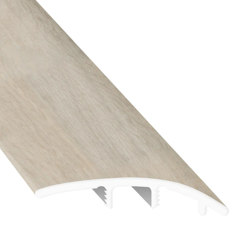 flooranddecor-1760147
