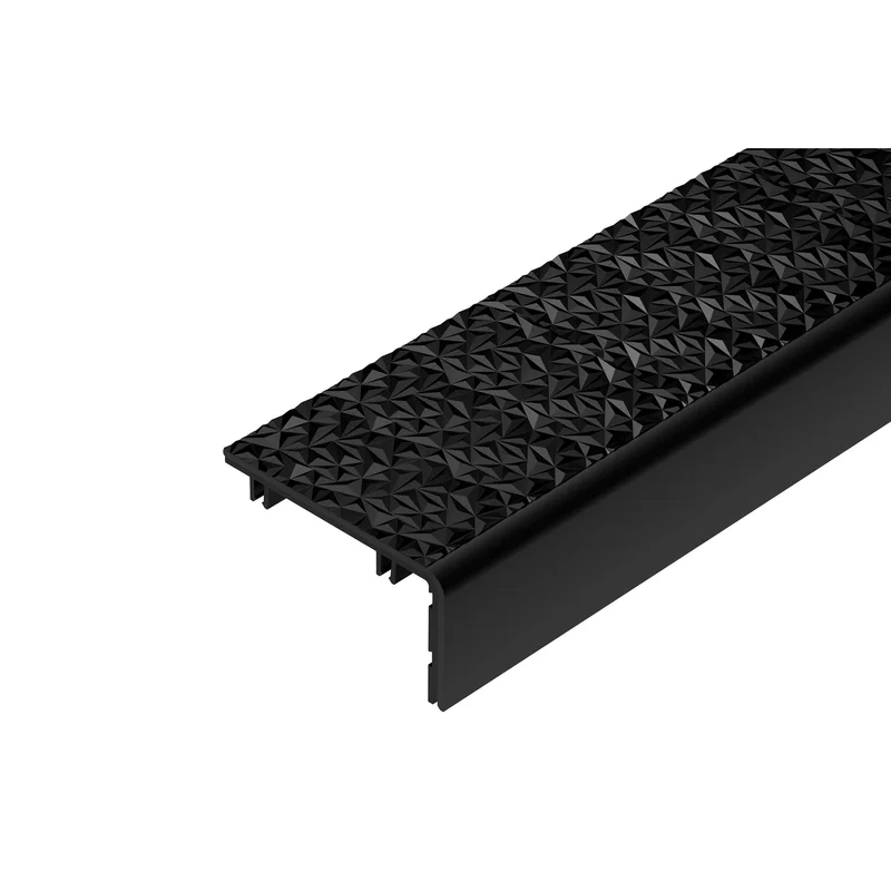 flooranddecor-1760168