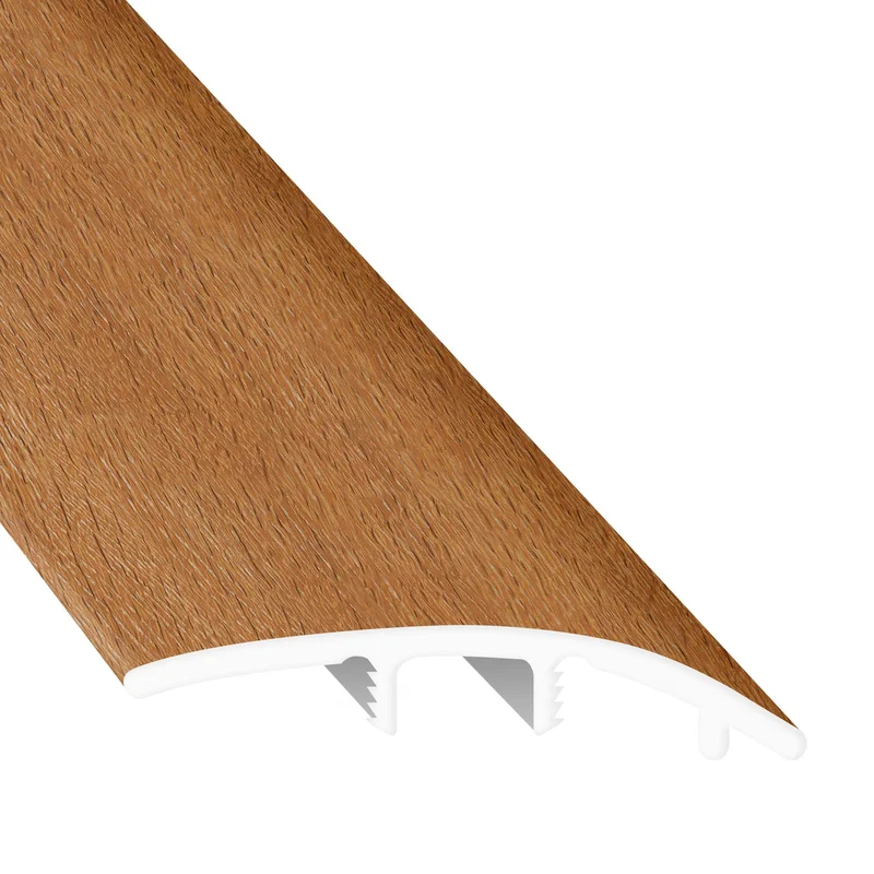 flooranddecor-1760363