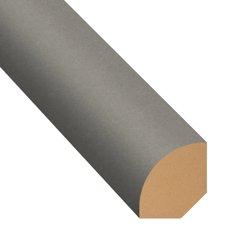 flooranddecor-1760497