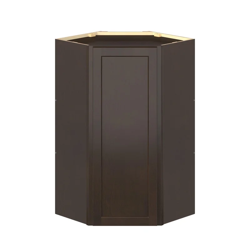 flooranddecor-1760555