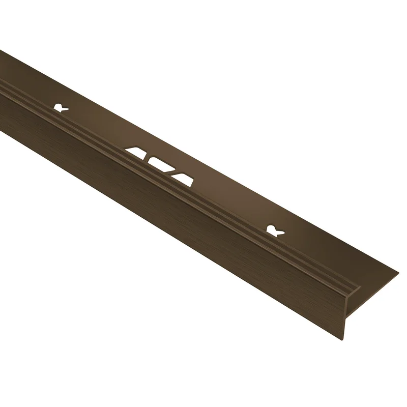 flooranddecor-1760576