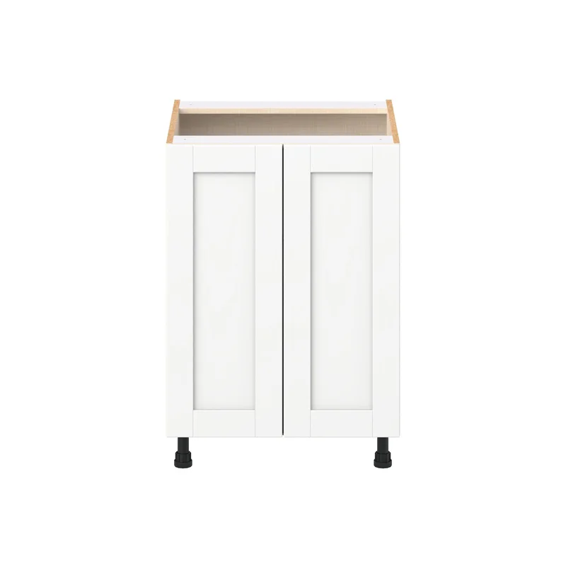 flooranddecor-1760621