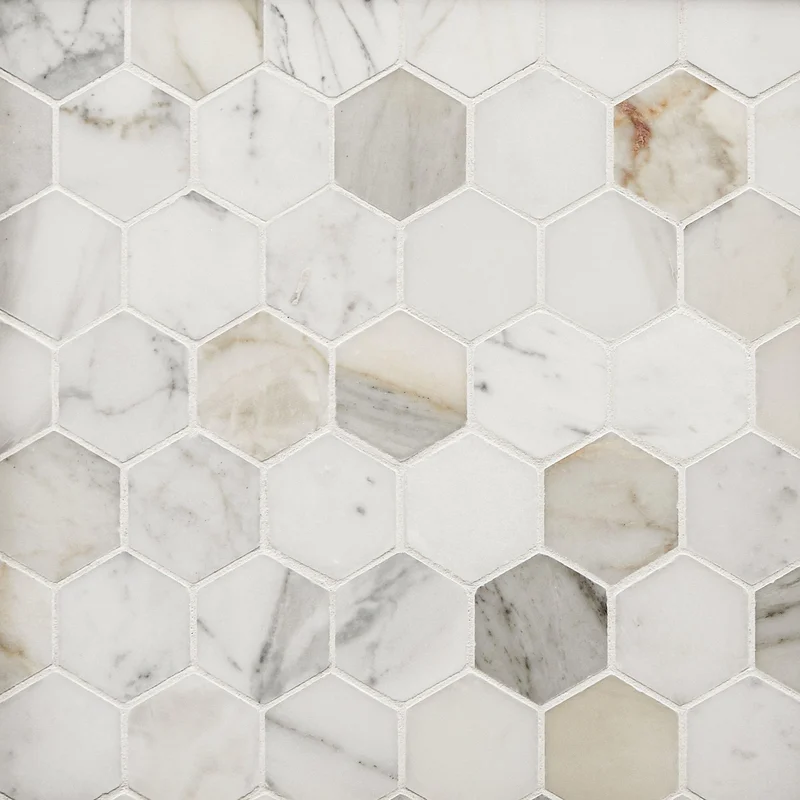 flooranddecor-1760683