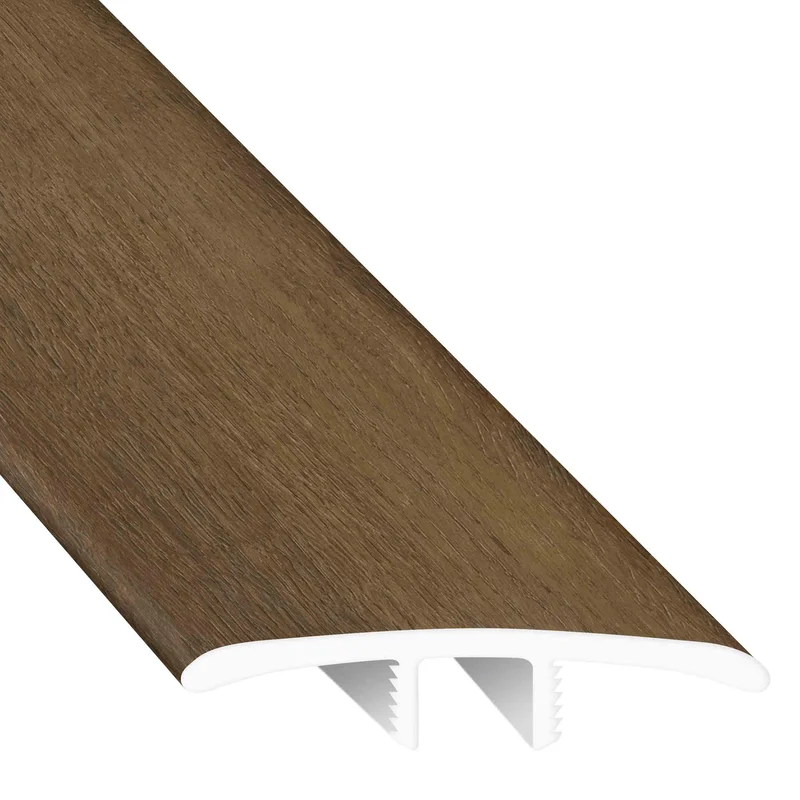 flooranddecor-1760748
