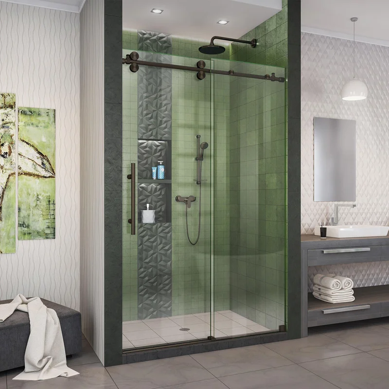 flooranddecor-1760770