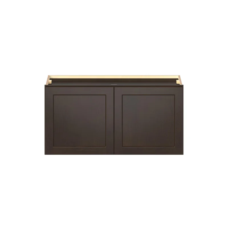 flooranddecor-1760774