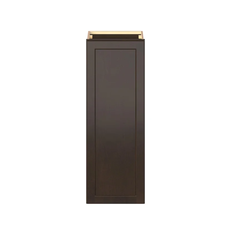 flooranddecor-1760786