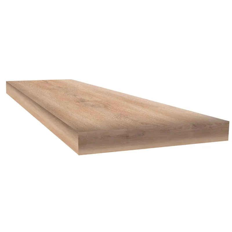 flooranddecor-1760848