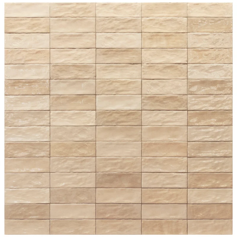 flooranddecor-1760879