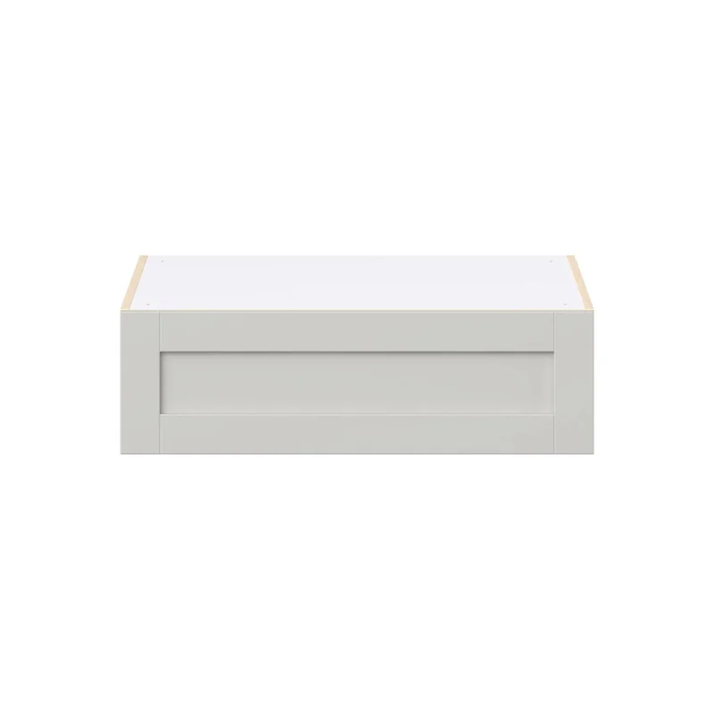 flooranddecor-1760942