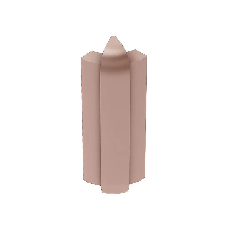 flooranddecor-1761068