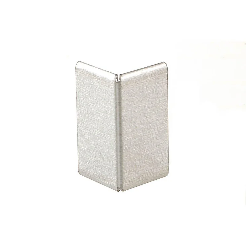 flooranddecor-1761136