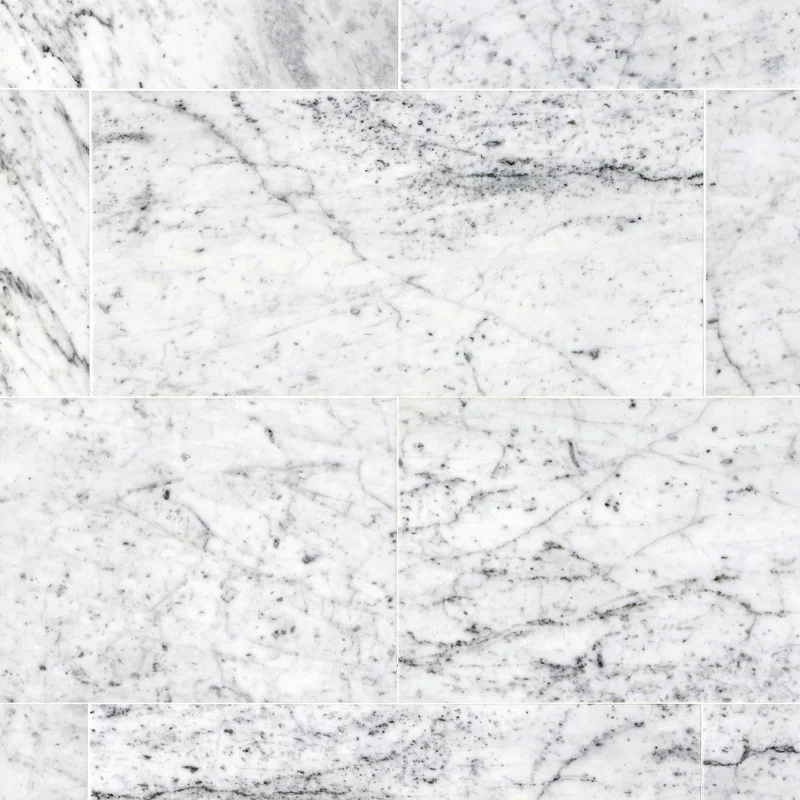 flooranddecor-1761400
