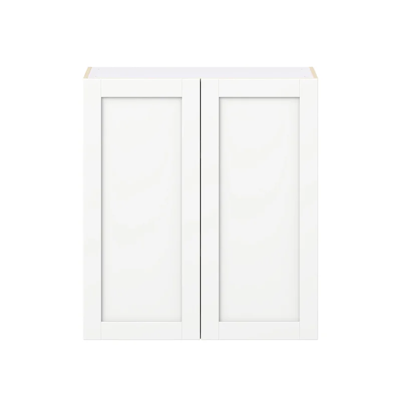 flooranddecor-1761595