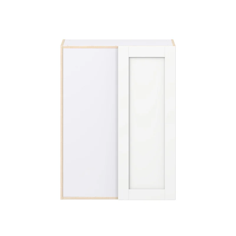 flooranddecor-1761800