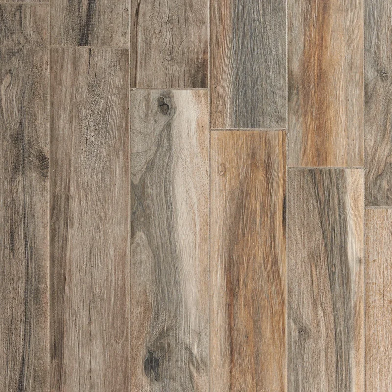 flooranddecor-1761865