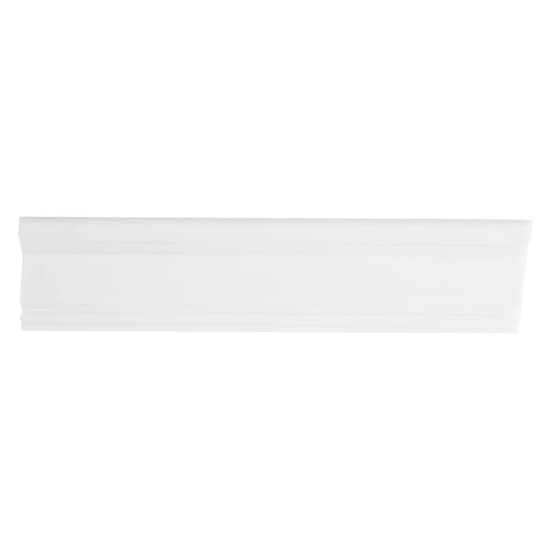 flooranddecor-1761904