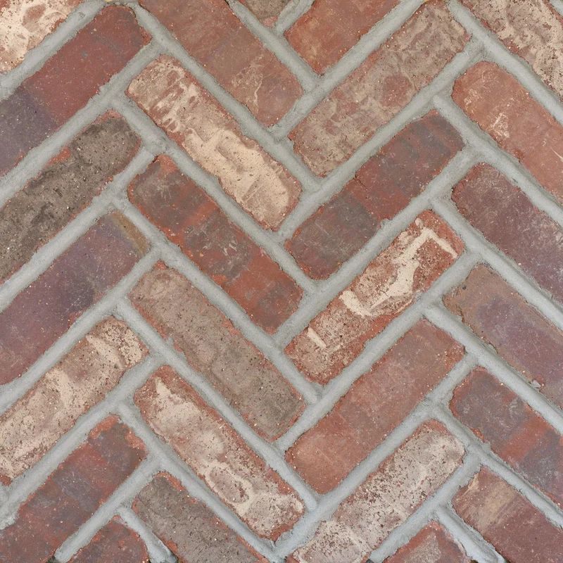 flooranddecor-1761910