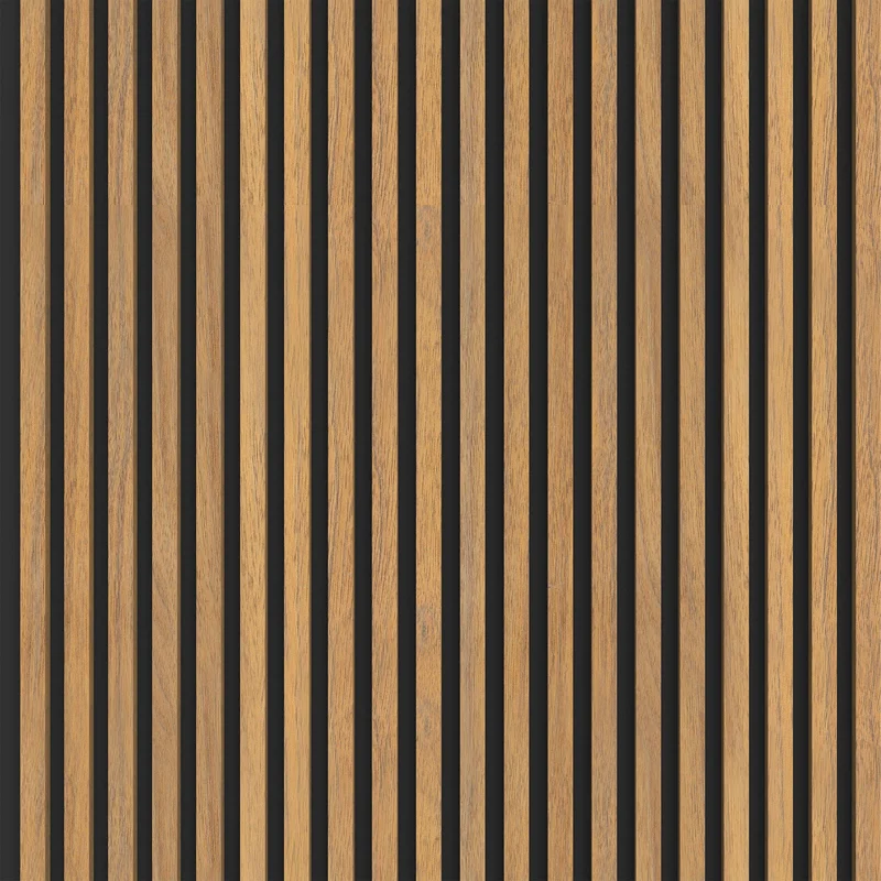 flooranddecor-1761955