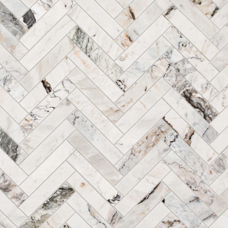 flooranddecor-1761967