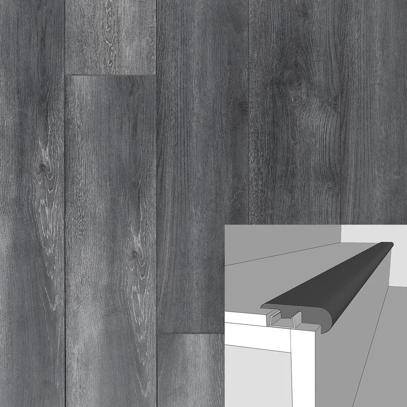 flooranddecor-1761994