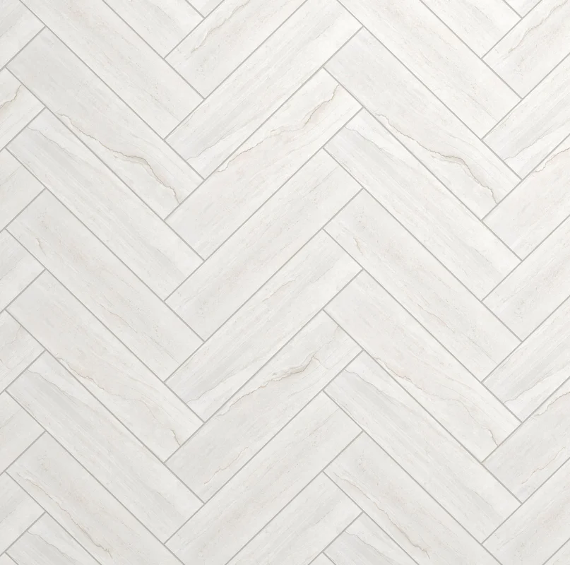 flooranddecor-1762052