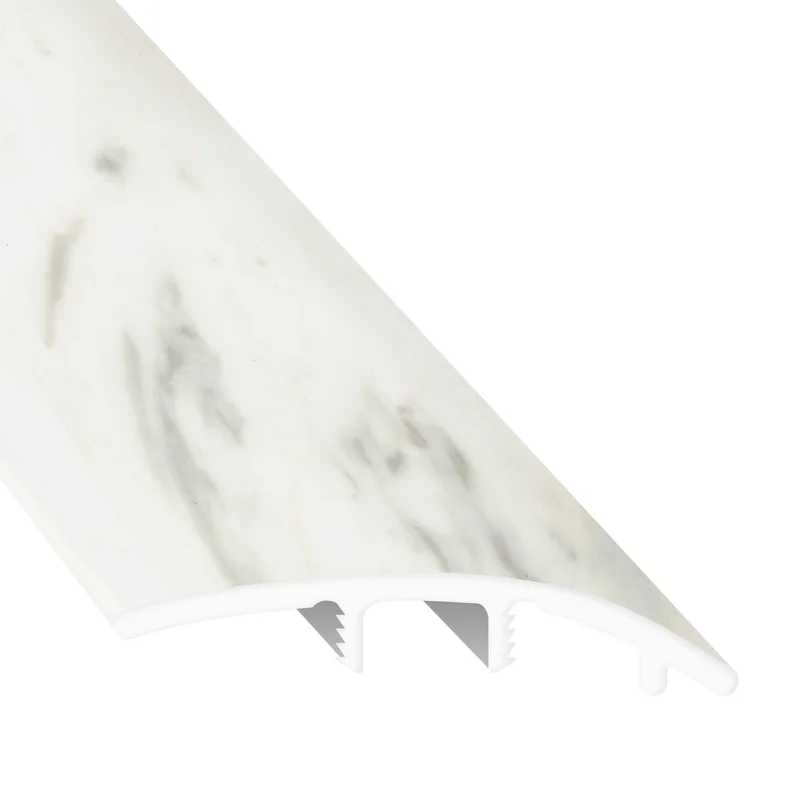 flooranddecor-1762130