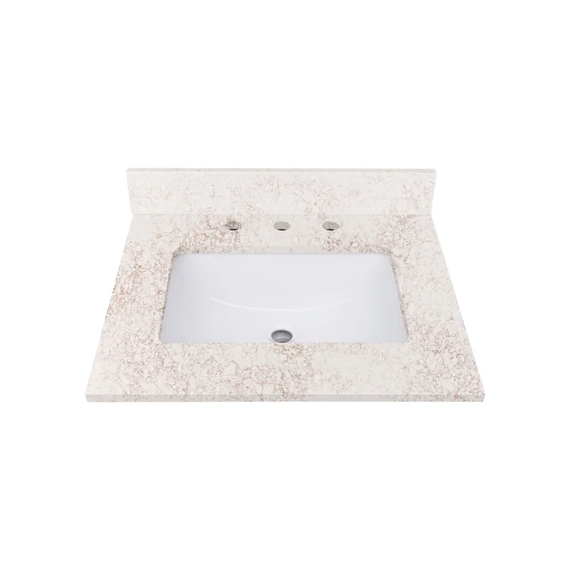 flooranddecor-1762157