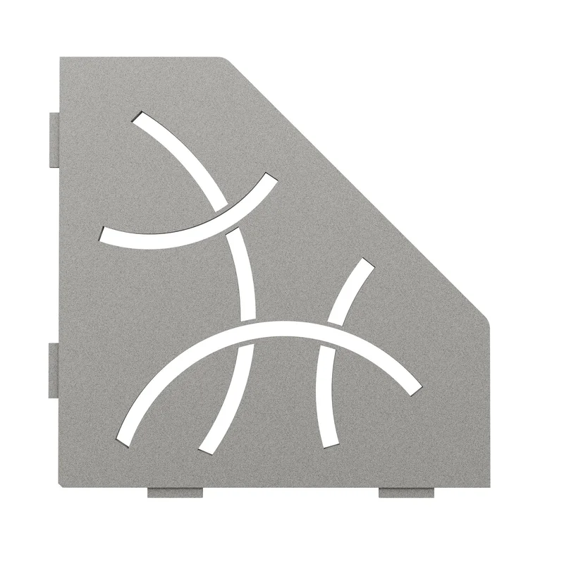 flooranddecor-1762178