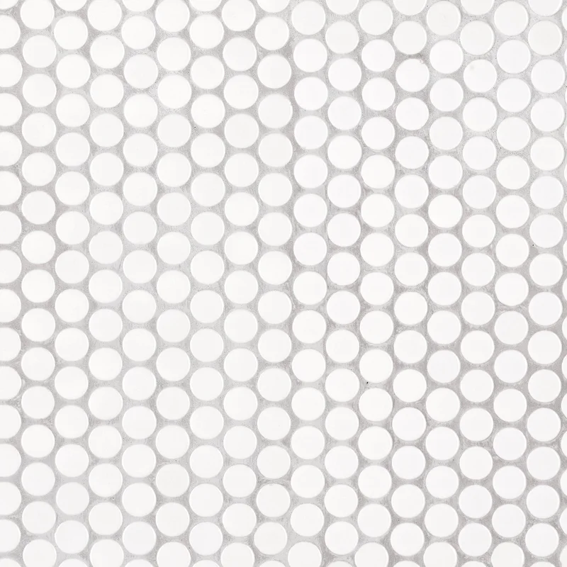flooranddecor-1762246