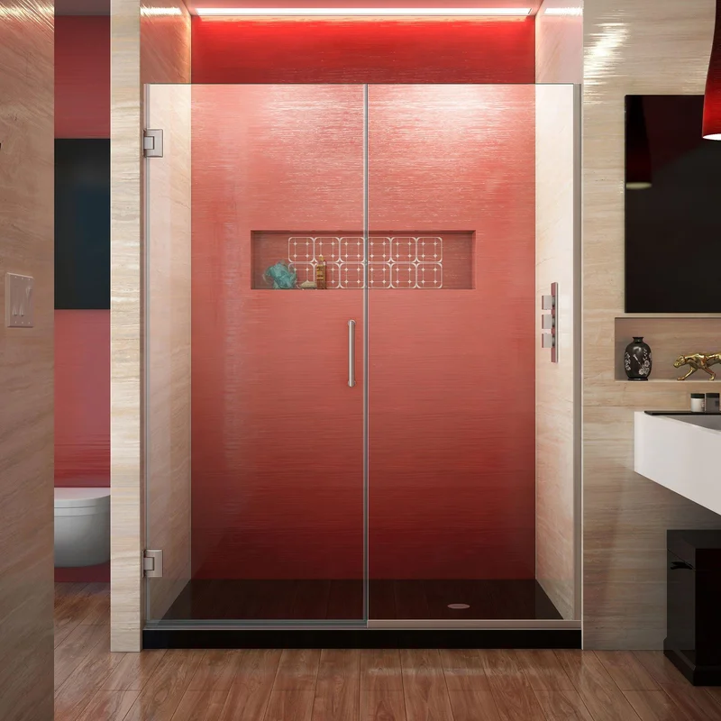 flooranddecor-1762424