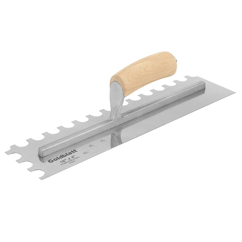 flooranddecor-1762510