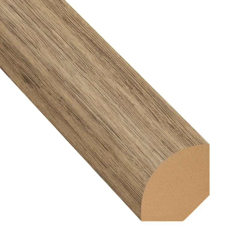 flooranddecor-1762535
